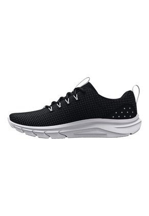 ZAPATILLAS UNDER ARMOUR HOMBRE PHADE RN 2 - 3024880-001