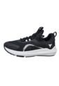 TENIS UNDER ARMOUR HOMBRE PROJECT ROCK BSR 3 3026462-001 de Under Armour