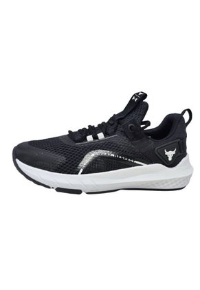 TENIS UNDER ARMOUR HOMBRE PROJECT ROCK BSR 3 3026462-001