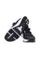TENIS UNDER ARMOUR HOMBRE PROJECT ROCK BSR 3 3026462-001 de Under Armour