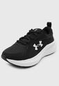 Tenis UNDER ARMOUR Assert 11 Negro de Under Armour