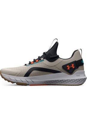 TENIS UNDER ARMOUR HOMBRE PROJECT ROCK BSR 3 3026462-102