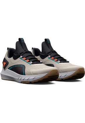 TENIS UNDER ARMOUR HOMBRE PROJECT ROCK BSR 3 3026462-102