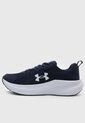 Tenis UNDER ARMOUR Assert 11 Azul de Under Armour