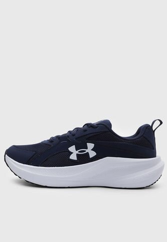 Tenis UNDER ARMOUR Assert 11 Azul Under Armour