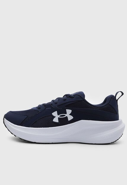 Tenis UNDER ARMOUR Assert 11 Azul
