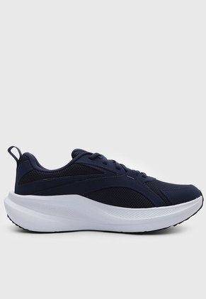 Tenis UNDER ARMOUR Assert 11 Azul