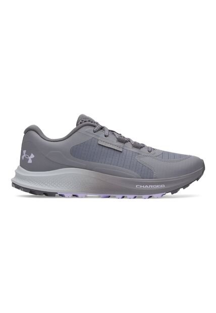 ZAPATILLAS UNDER ARMOUR MUJER BANDIT TR 3 - 3028405-024