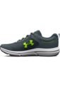 TENIS UNDER ARMOUR HOMBRE CHARGED ASSERT 10 3026175-100 de Under Armour