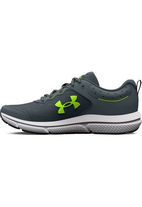 TENIS UNDER ARMOUR HOMBRE CHARGED ASSERT 10 3026175-100