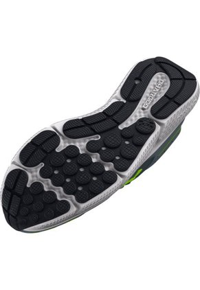 TENIS UNDER ARMOUR HOMBRE CHARGED ASSERT 10 3026175-100