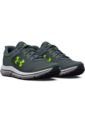 TENIS UNDER ARMOUR HOMBRE CHARGED ASSERT 10 3026175-100 de Under Armour