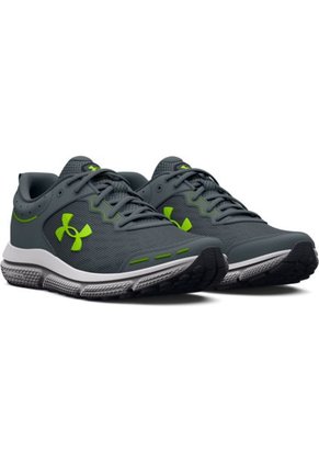 TENIS UNDER ARMOUR HOMBRE CHARGED ASSERT 10 3026175-100