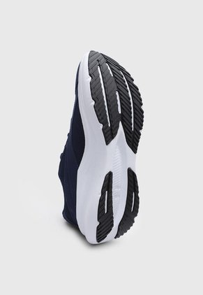 Tenis UNDER ARMOUR Assert 11 Azul