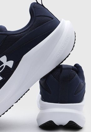 Tenis UNDER ARMOUR Assert 11 Azul