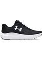 Tenis UNDER ARMOUR Niño UA BGS SURGE 4 Negro Running Under Armour de Under Armour