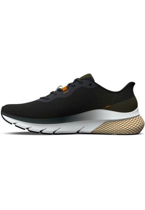 TENIS UNDER ARMOUR HOMBRE HOVR TURBULENCE 2 3026520-004