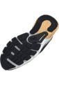 TENIS UNDER ARMOUR HOMBRE HOVR TURBULENCE 2 3026520-004 de Under Armour