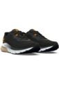 TENIS UNDER ARMOUR HOMBRE HOVR TURBULENCE 2 3026520-004 de Under Armour