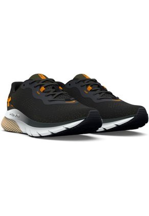 TENIS UNDER ARMOUR HOMBRE HOVR TURBULENCE 2 3026520-004
