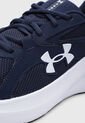 Tenis UNDER ARMOUR Assert 11 Azul de Under Armour