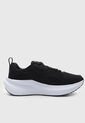 Tenis UNDER ARMOUR Assert 11 Negro de Under Armour