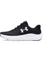 Tenis UNDER ARMOUR Niño UA BGS SURGE 4 Negro Running Under Armour de Under Armour