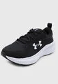 Tenis UNDER ARMOUR Assert 11 Negro de Under Armour