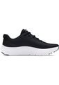 Tenis UNDER ARMOUR Niño UA BGS SURGE 4 Negro Running Under Armour de Under Armour