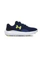 Tenis Under Armour Charged Surge 4 Hombre de Under Armour