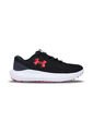 Tenis Under Armour Charged Surge 4 Hombre de Under Armour