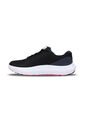 Tenis Under Armour Charged Surge 4 Hombre de Under Armour