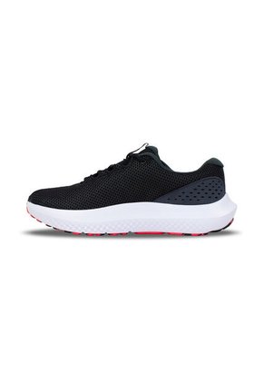 Tenis Under Armour Charged Surge 4 Hombre