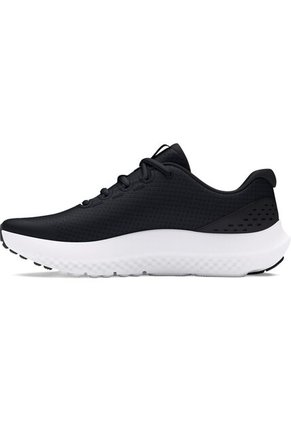 Tenis UNDER ARMOUR Niño UA BGS SURGE 4 Negro Running Under Armour