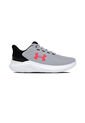 Tenis Under Armour Phade RN 3 Hombre de Under Armour