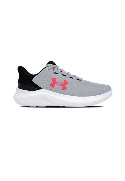 Tenis Under Armour Phade RN 3 Hombre