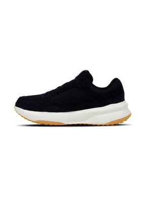 Tenis Under Armour Edge Suede Hombre