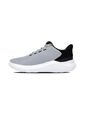 Tenis Under Armour Phade RN 3 Hombre de Under Armour