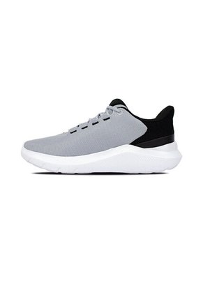 Tenis Under Armour Phade RN 3 Hombre
