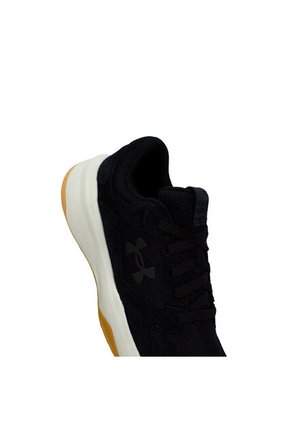 Tenis Under Armour Edge Suede Hombre
