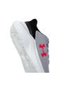 Tenis Under Armour Phade RN 3 Hombre de Under Armour