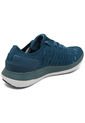 Tenis Running Azul  Under Armour SlinGride 2 de Under Armour