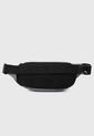 Canguro Gris-Negro-Dorado UNDER ARMOUR Flex Waist Bag de Under Armour