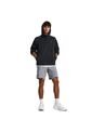 Buzo Hombre UNDER ARMOUR UNSTPPABLE FLC HOODI Negro Under Armour de Under Armour