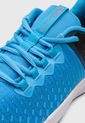 Tenis UNDER ARMOUR Charged Engage 2  Azul de Under Armour