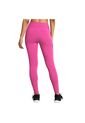 Pantalon Mujer UNDER ARMOUR CAMPUS LEGGING Rosado Under Armour de Under Armour
