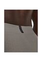 Pantalon Hombre UNDER ARMOUR SMARTFORM RUSH 2.0 N Gris Under Armour de Under Armour