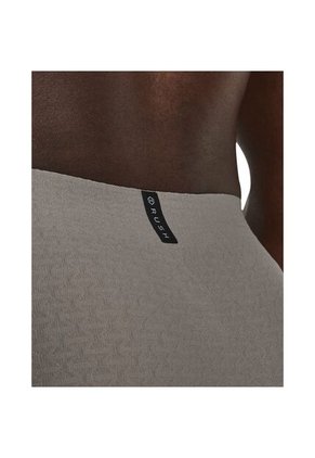 Pantalon Hombre UNDER ARMOUR SMARTFORM RUSH 2.0 N Gris Under Armour