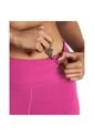 Pantalon Mujer UNDER ARMOUR CAMPUS LEGGING Rosado Under Armour de Under Armour