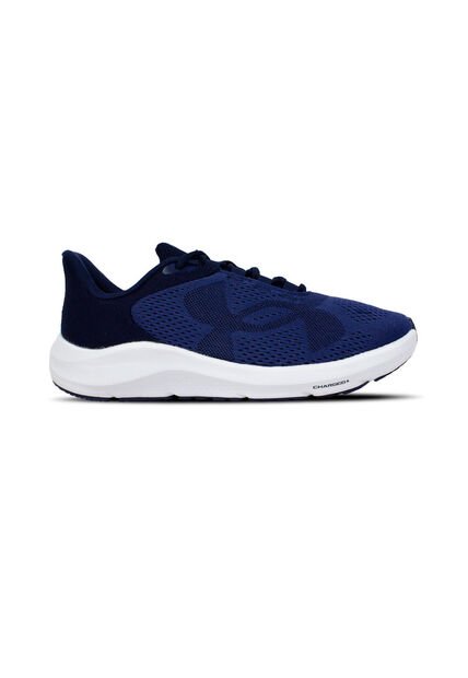 Tenis Under Armour Charged Pursuit 4 Hombre